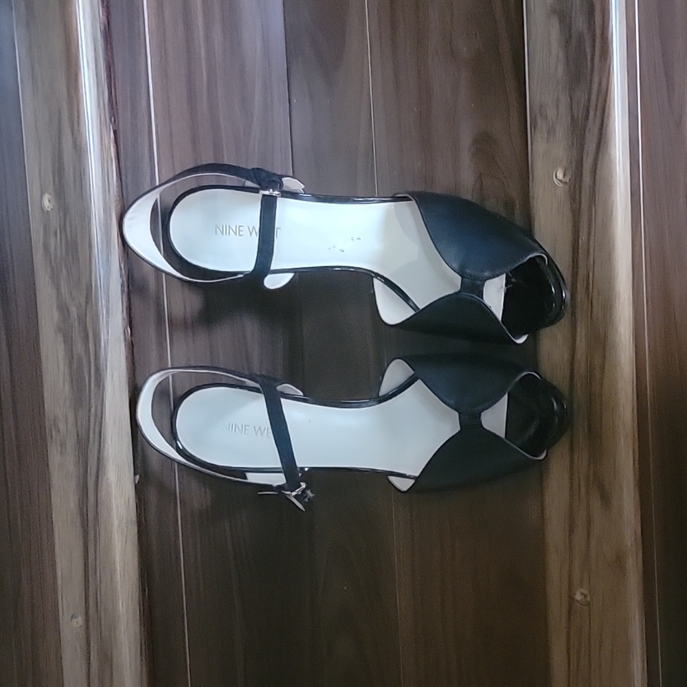Women's Heels